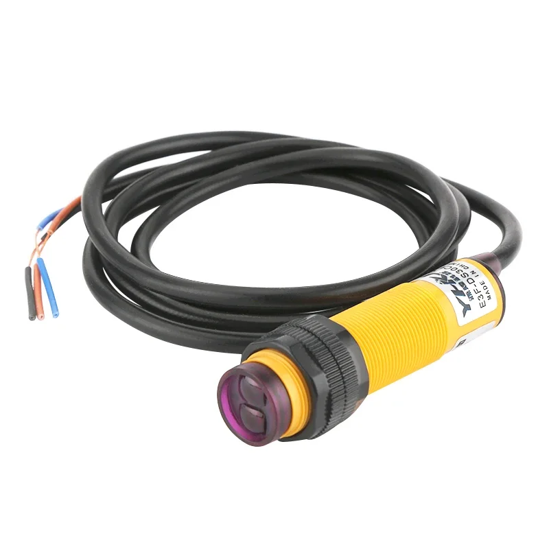 Diffuse Reflective …