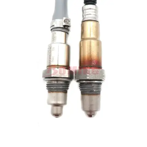 10 best sales volkswagen up gti - №5