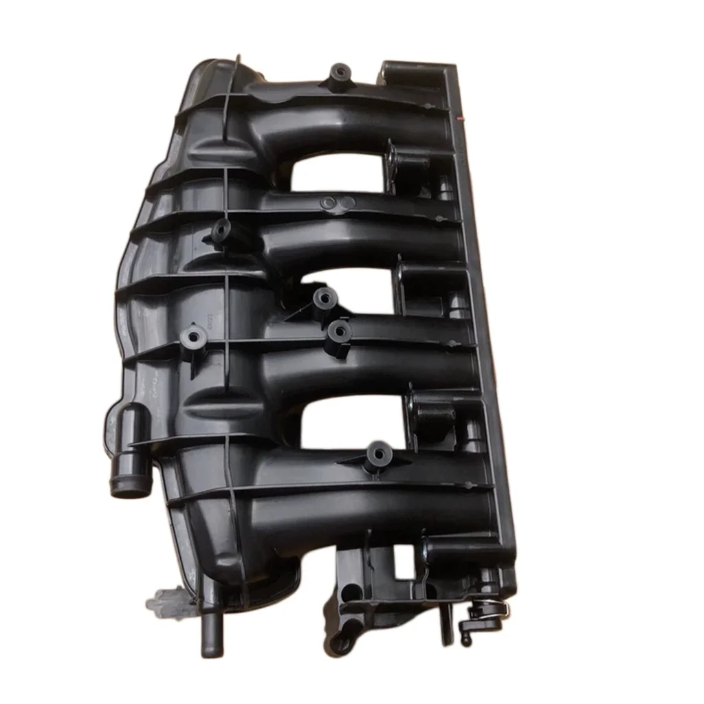 

Впускной коллектор двигателя 06J133201BH для A3, Q3, VW Beetle, Eos, Jetta, Golf, Passat B6 1.8T/2.0TSI 06J 133 201 G