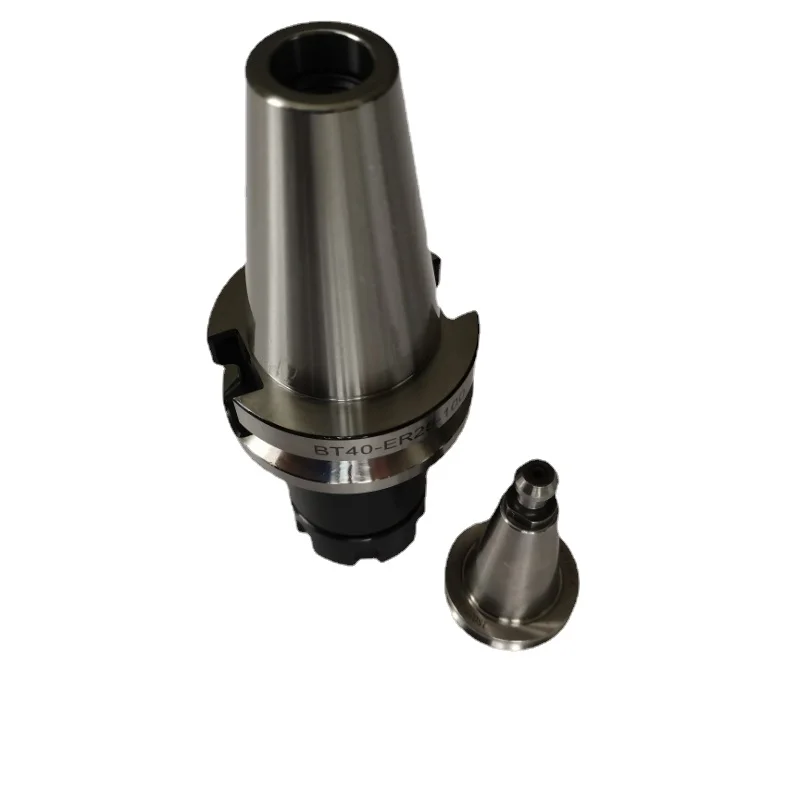 Collet Er Collet Hi…