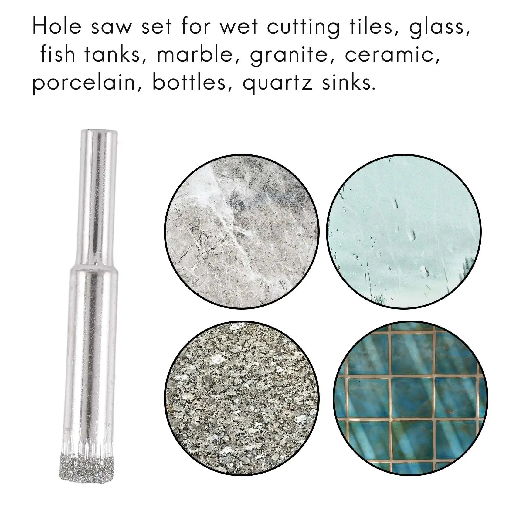 as63-50-pecas-broca-revestida-de-diamante-para-serra-de-furo-pontiaguda-de-diamante-de-8-mm-para-telhas-ceramicas-vidro-ceramica-de-cozinha-marmore