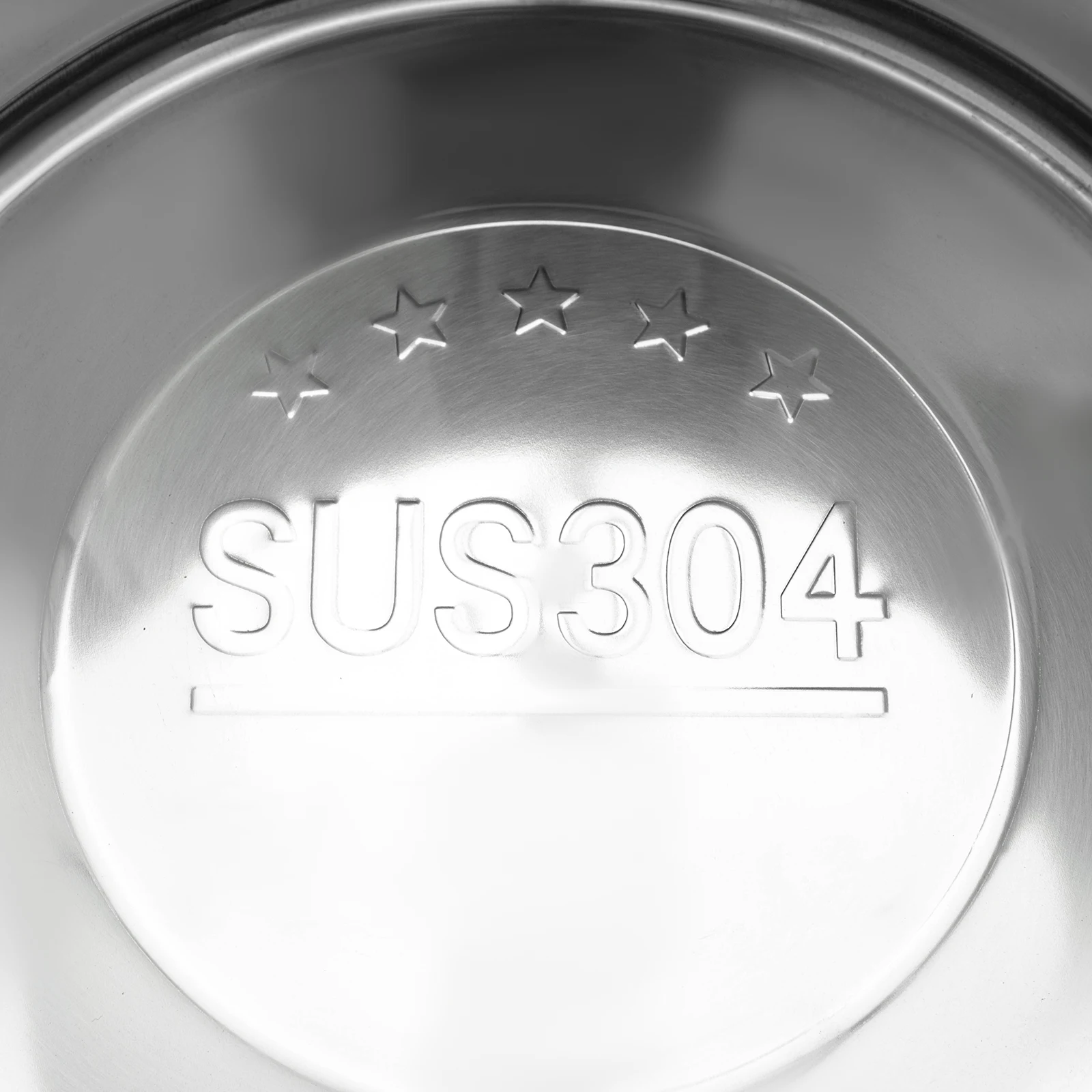 10L/2,64Gal Edelstahl Isolierter Lebensmittelbehälter 304 Thermischer Suppentopf mit Deckel 12H Wärme/Kälte-Erhaltung für Camping Picknick – Detail 10