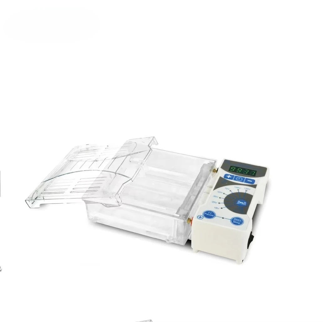 BN-MINIE-350 Compac…