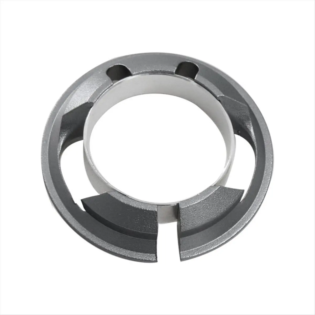 

AB31 Bike Headset Expander for SL7 Bike Upgrade with Washer Kit Internal Cable Headset Expander Compression Ring Parts