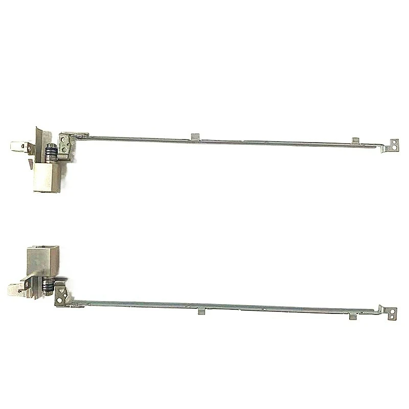 New for Lenovo ThinkPad T510 W510 T520 T520I W520 Screen Shaft, Rotary Shaft, Hinge