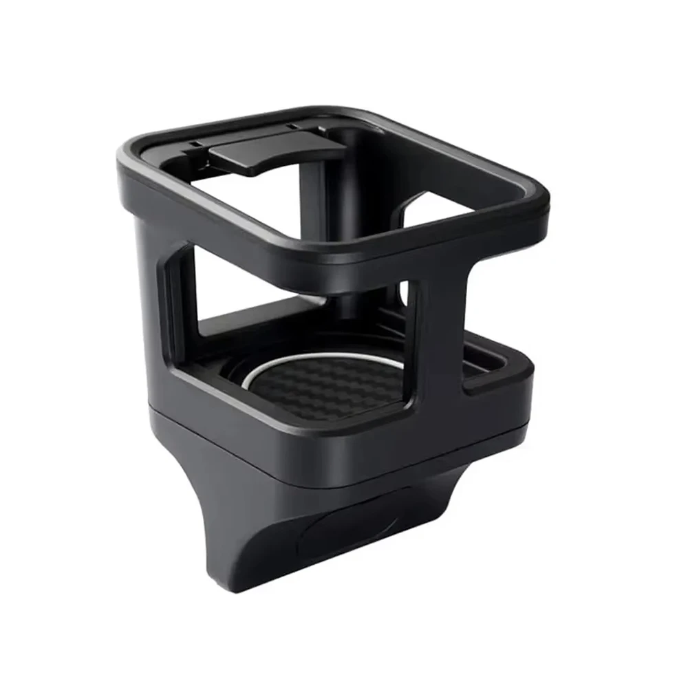 

Car Cup Holder Cup Holder Fit for Suzuki Jimny JB64 Sierra JB74W 2019 2023 Stick-on Cup Holder Car Interior Accessories