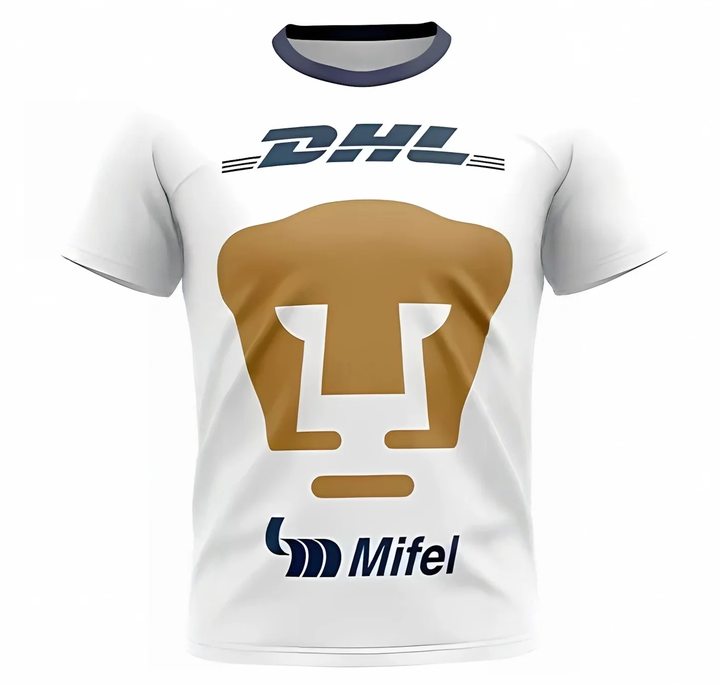 남성용 패션 티셔츠, 캐주얼 패션, 스포츠 피트니스, 통기성 3D 프린팅, 빠른 건조 반팔