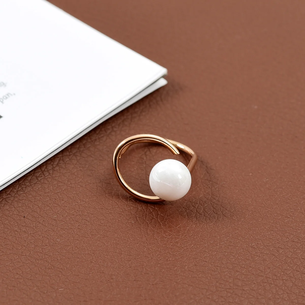 جلد أسود التصوير الفوتوغرافي صور الدعائم استوديو خلفية Fotohinterground اكسسوارات الدعائم ل Maquiagem ساعة إلكترونية حقيبة لعبة