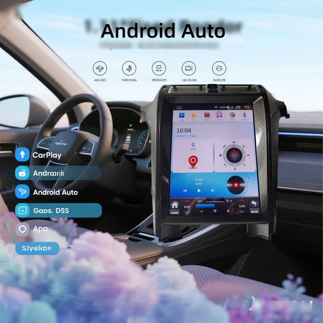 Npl Android 14.0 Ca… - image