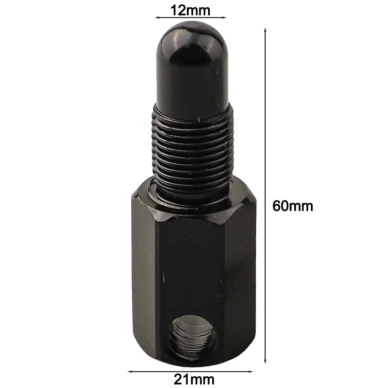 Repair And Maintenance 16*10*10 Saw Disassembly Tool Clutch Flywheel Tool Easy Disassembly Mechanics Ergonomic Handle