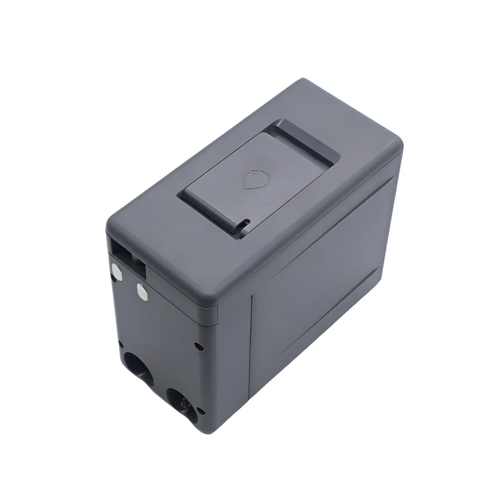 For Dreame for s50 Compatible Cleaning Module with Large Volume Tank for Cleaning Solution S50sPro Enhanced 50mix Units
