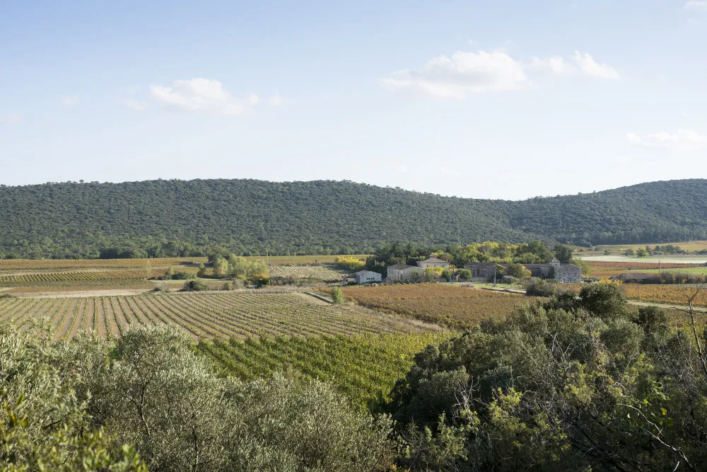 

FOR C8812 Full Scale Tracked Tank Simulation Model Toy LED Light RC Car Model Drift Remote Control Off-Road Vehicle Boy Gifts