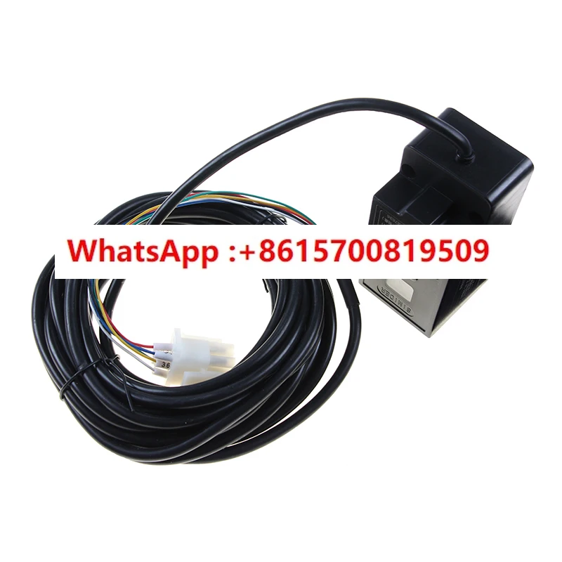 

Elevator weighing sensor SMD-LA45-3KL1 overload device probe proximity switch