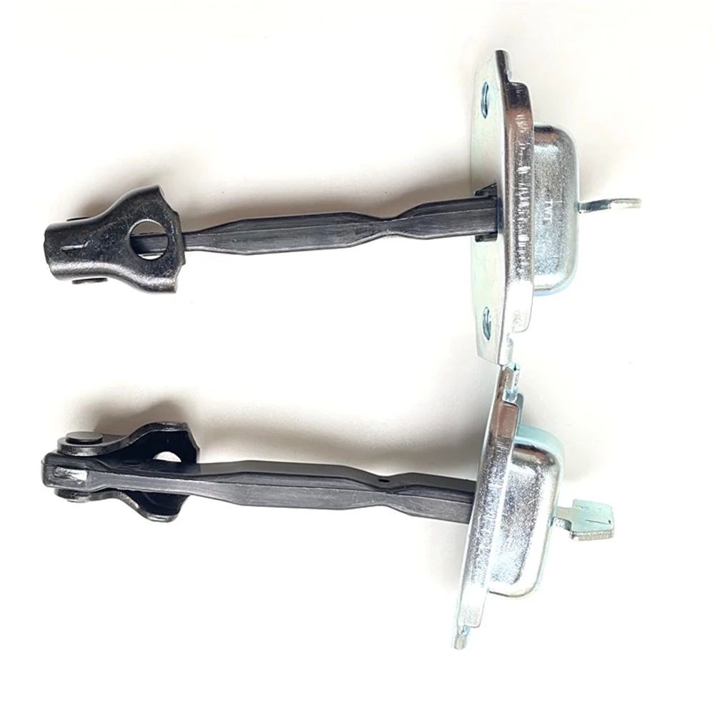 68630-0R020กันชนหลังประตูกันชนบานพับประตูที่เก็บของท้ายรถสำหรับโตโยต้า RAV4 ASA44 ZSA4 2006-2015