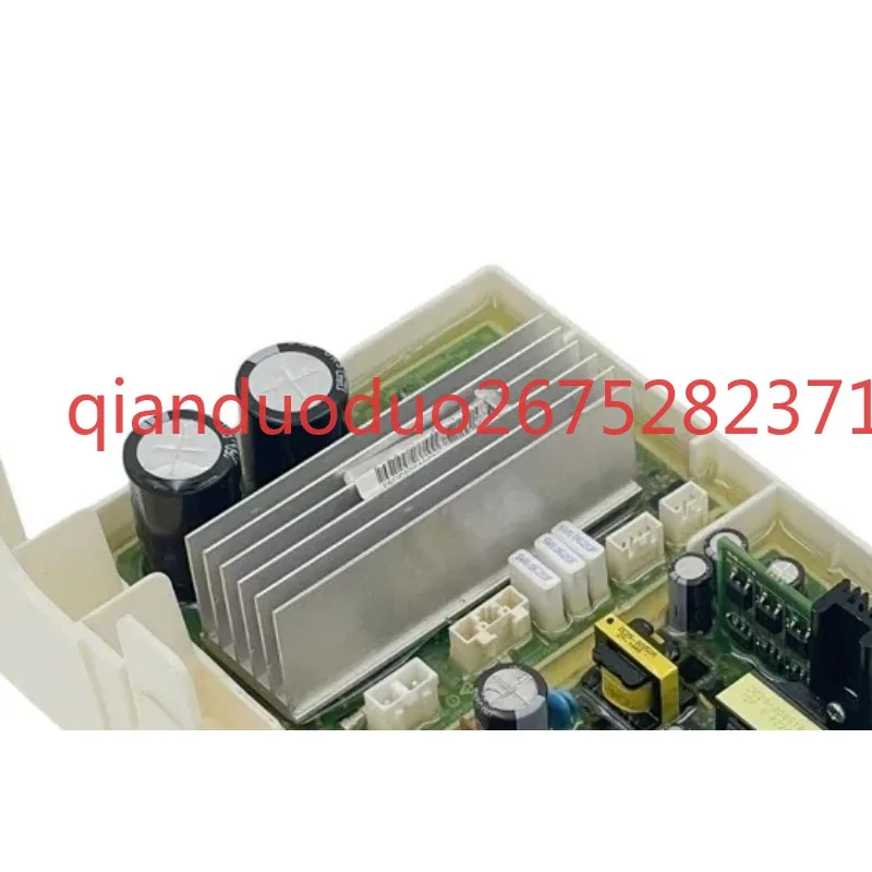 DC92-01726A DC92-01378D Circuit PCB DC92-01725A Computer Control Board For   Washing Machine Washer Parts