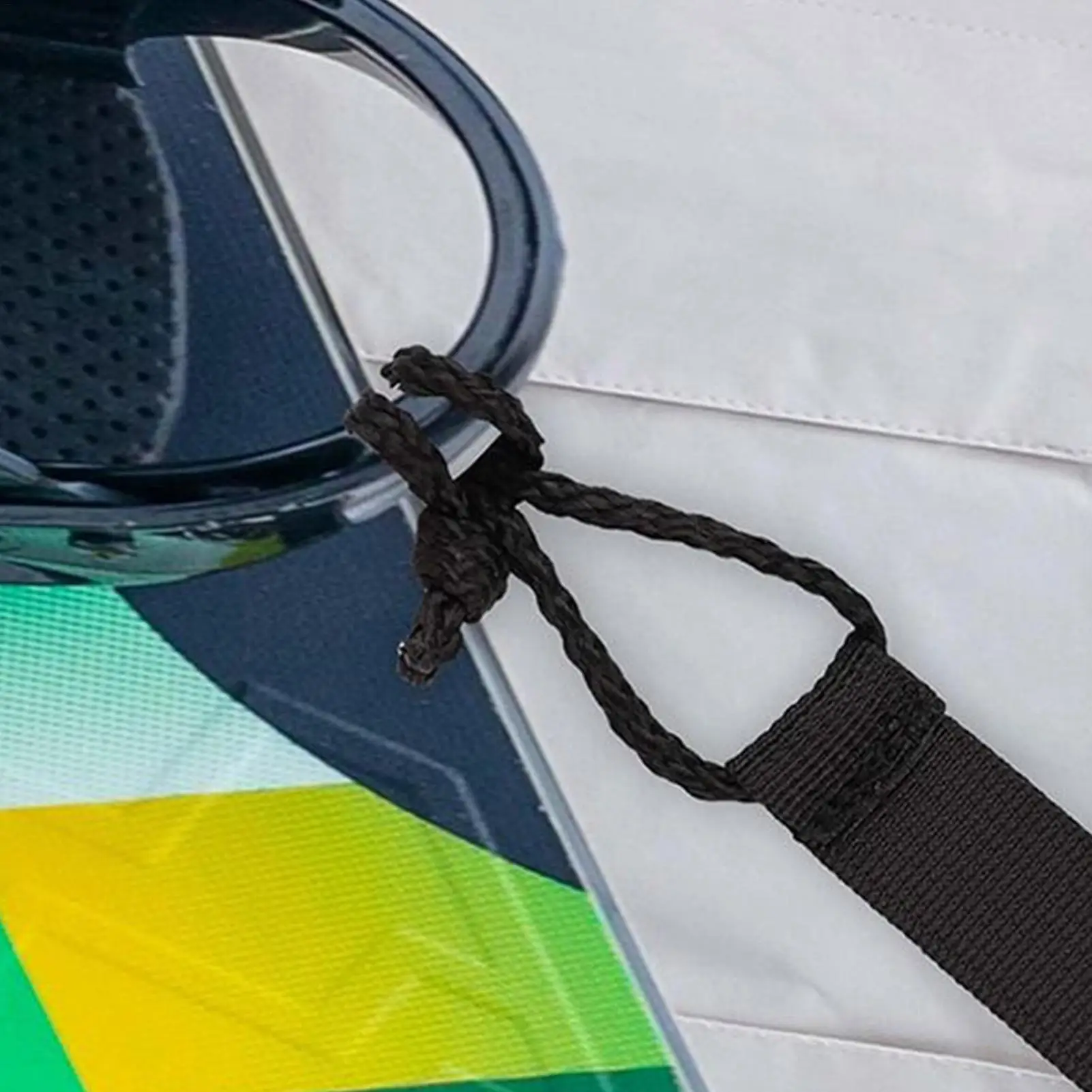 

Ski Strap 2 Pieces Adjustable Sling For Men Snowboard Strap Women Men Winter Outdoor Skiing Gear Equipment Transportation