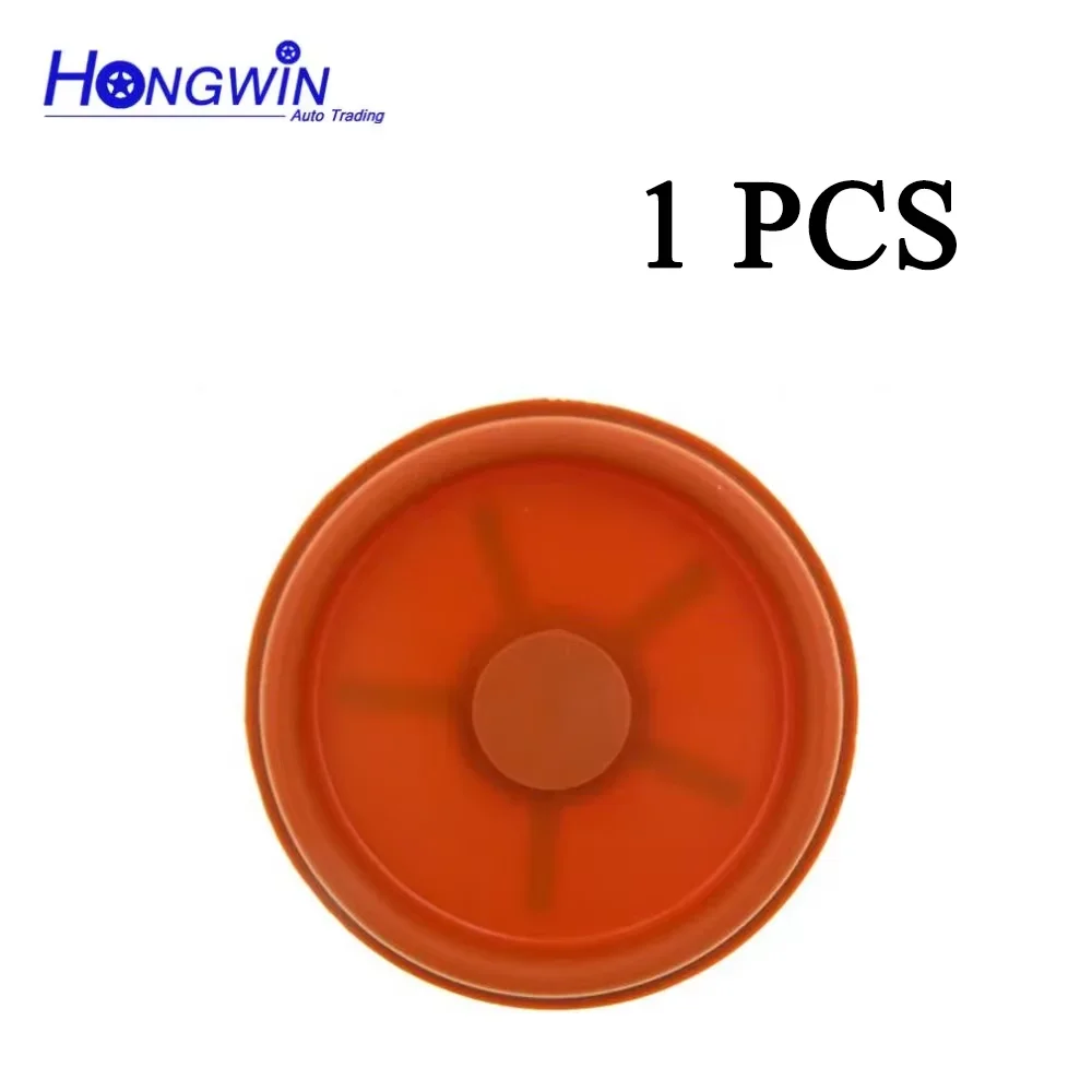 Motor Kleppendeksel V759886280 Automotive Vervanging Motor Klep Covers Auto Accessoires Vervanging Voor 207 208 308 508 3008 5008 RCZ