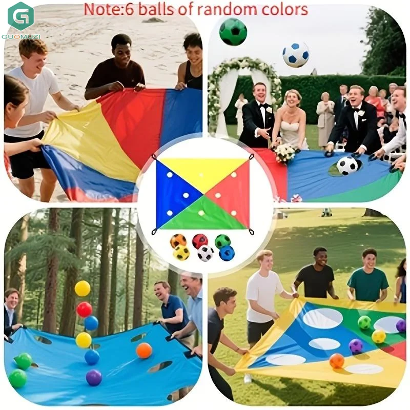 

Cave Cloth Toss Game Sports Games Team Building Activities Indoor Sports Multiplayer Event Match Supplies Family Party Game