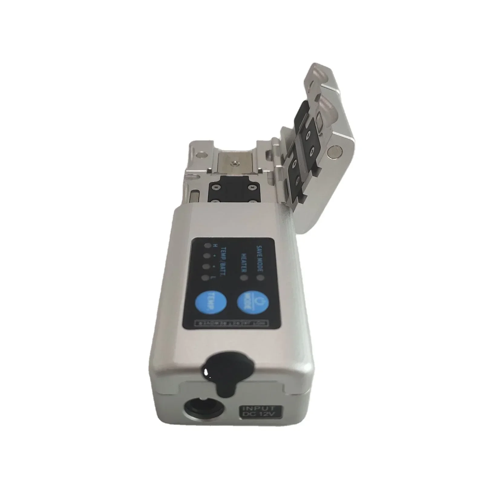 hot saleONEFIND X-17 Ribbon Fiber Thermal Stripper Hot Jacket Stripper