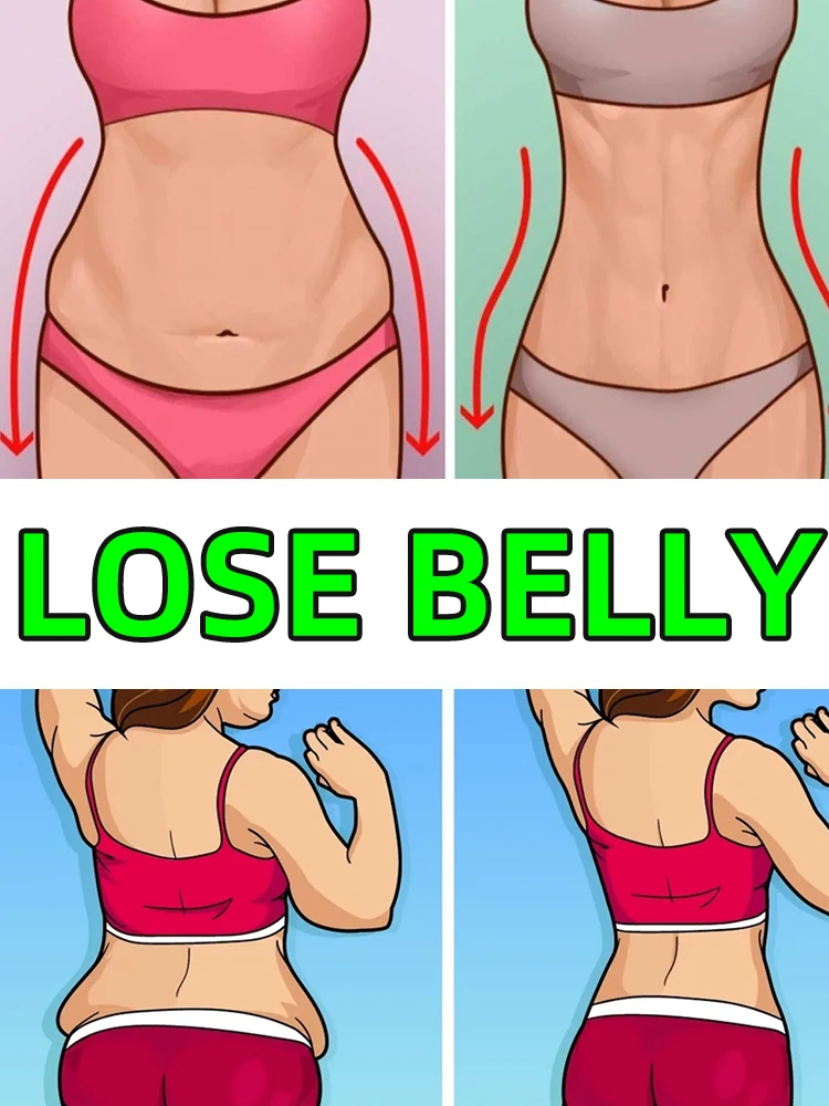 

Weight Loss Fast Belly Burn Fat Lose