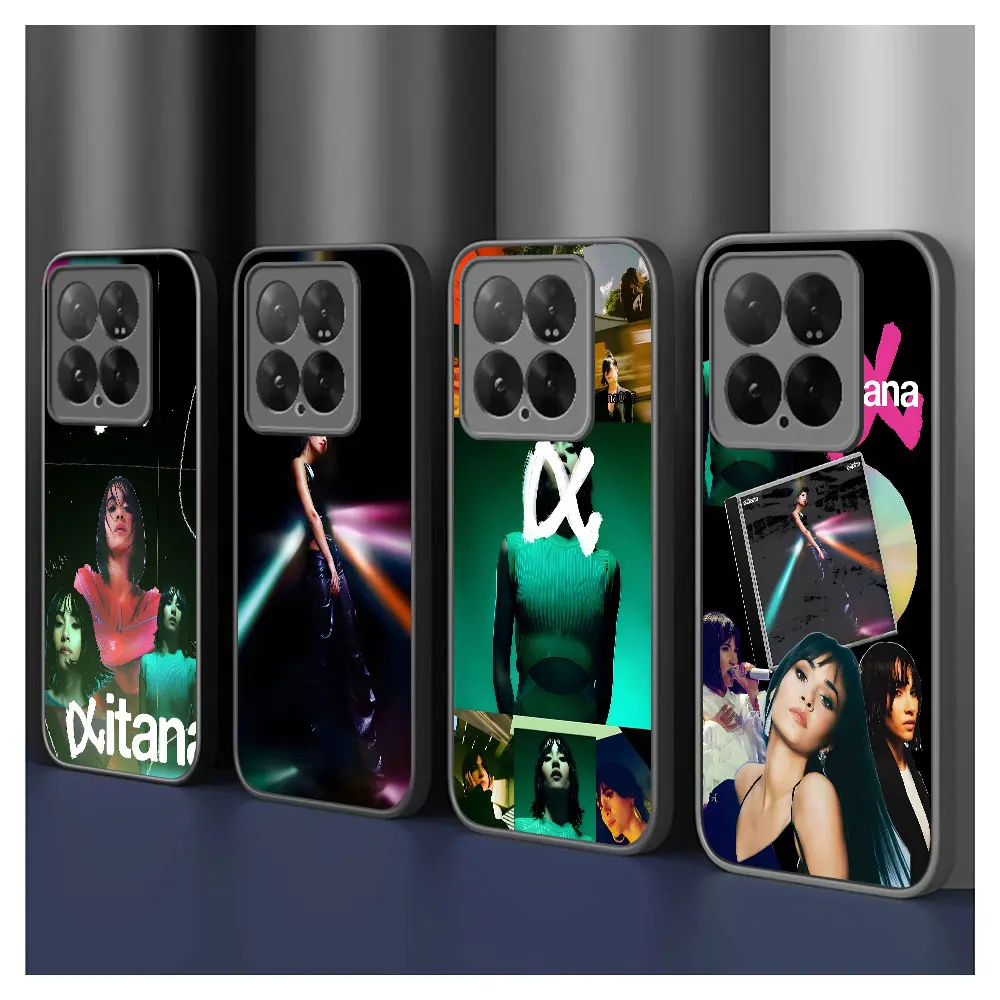 Singer A-Aitana Alp…