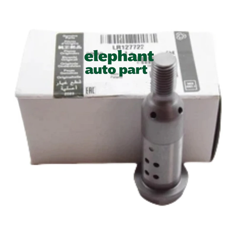 

Engine Camshaft Adjustment Bolt Genuine LR127722 LR091750 JDE38679 T2H42447 For LAND ROVER RANGE ROVER EVOQUE JAGUAR XE 2.0