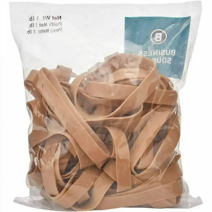 Качественные резинки