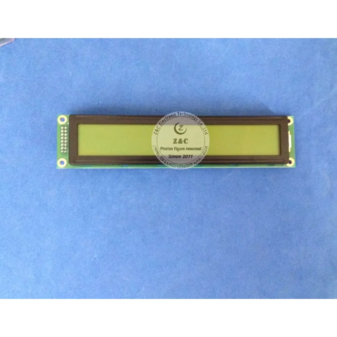 new-msh2001l-yyk-et-000-2001a-original-lcd-screen-display