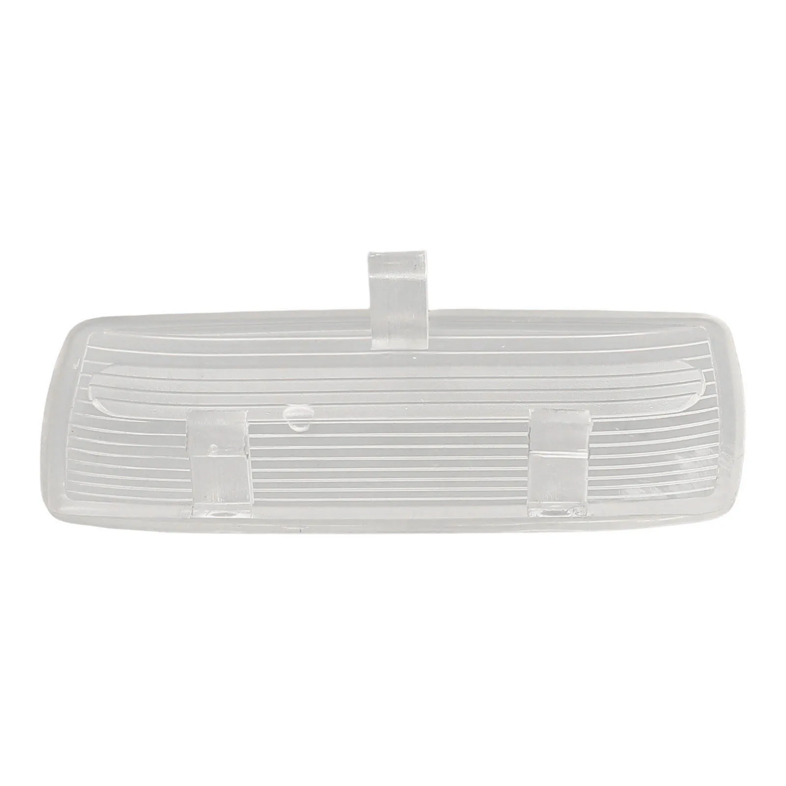High Quality LIGHT LENS COVER COVER 1 Piece Direct Replacement For Accord 1994 - 2002 For Pilot 2003 - 2008 Accessories