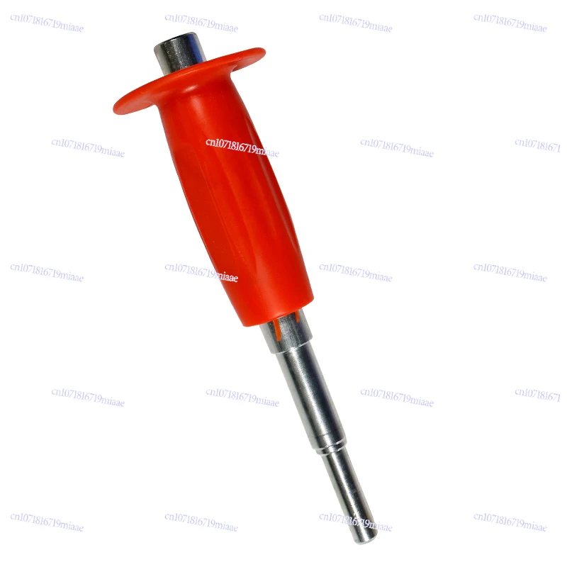

Expansion Screw Water Drilling Rig Fixed 12 National Standard Internal Explosion Expansion Bolt Handguard Punch Screw Punching