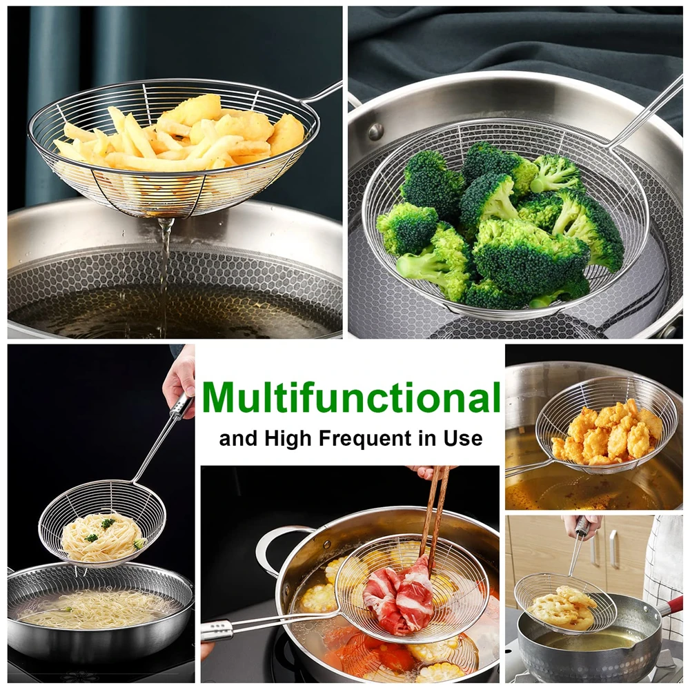 Thumbnail 4 - #59 Colanders Deals & Discounts