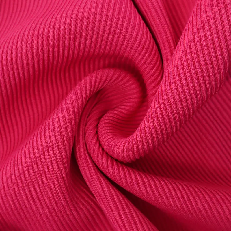 New Women\'s Jumpsuits Sexy Sweet Pink Hollow Out Jumpsuit Streetwear Fashion Pockets Short Sleeve Lady Elegant Rompers Clothing
