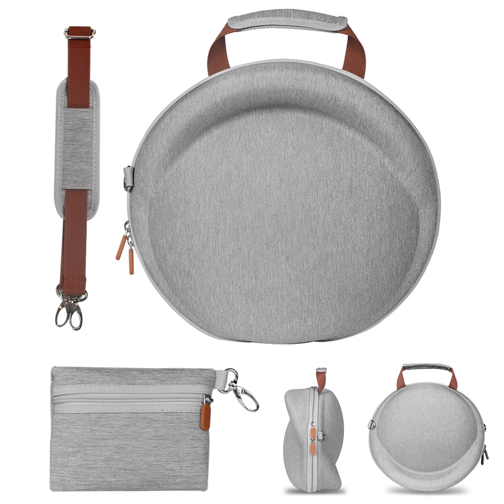 Futerał EVA do wodoodpornej torby podróżnej Harman Kardon Onyx Studio 8 i 7