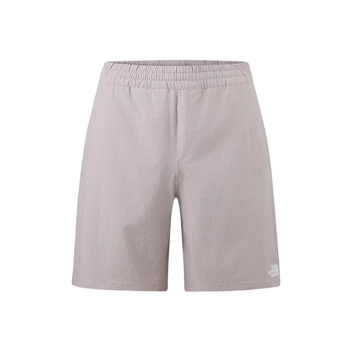 the-north-face-pantalon-a-sechage-rapide-pour-homme-gris-ombre-de-lune-nf0a7wb7-1oa