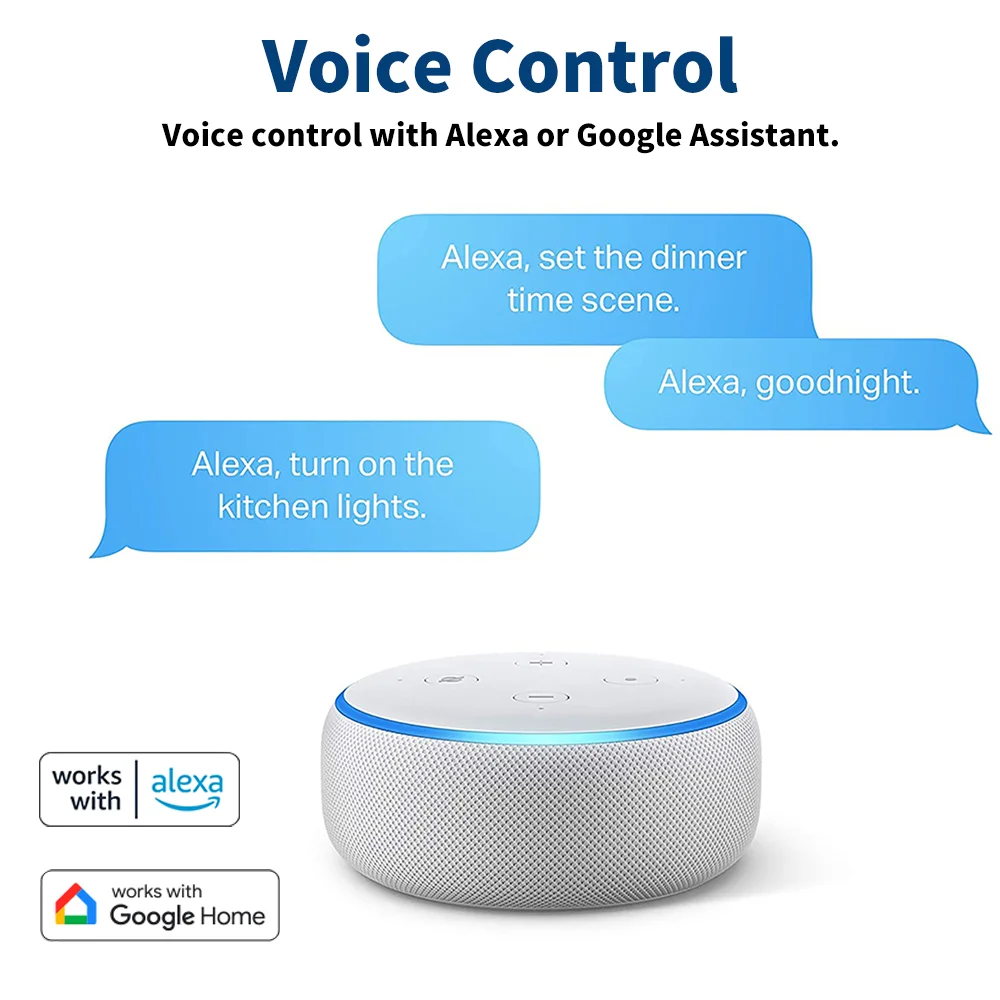 BORUIDAPLS Switzerland Israel plug Tuya smart plug ZigBee timed voice Google Home Alexa power monitoring 16A multiple PCS socket