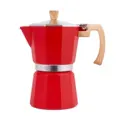 Red 150ML