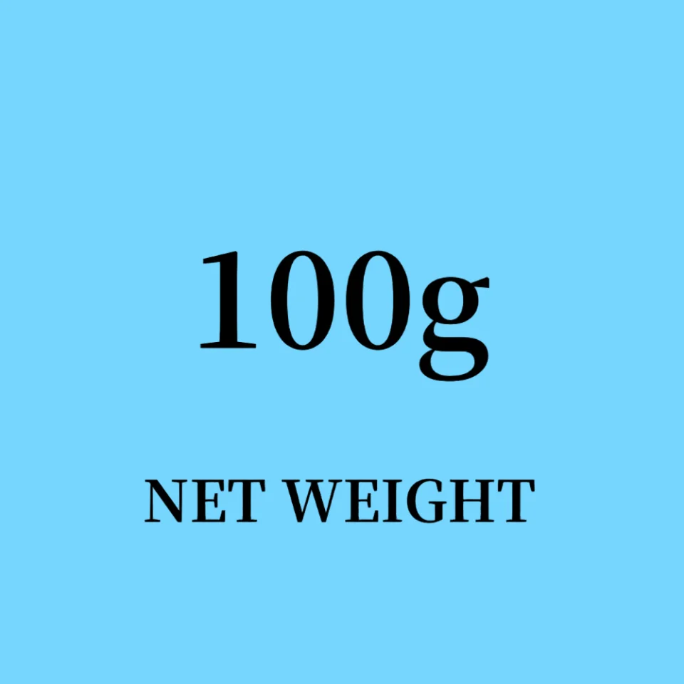 Variant: 100g