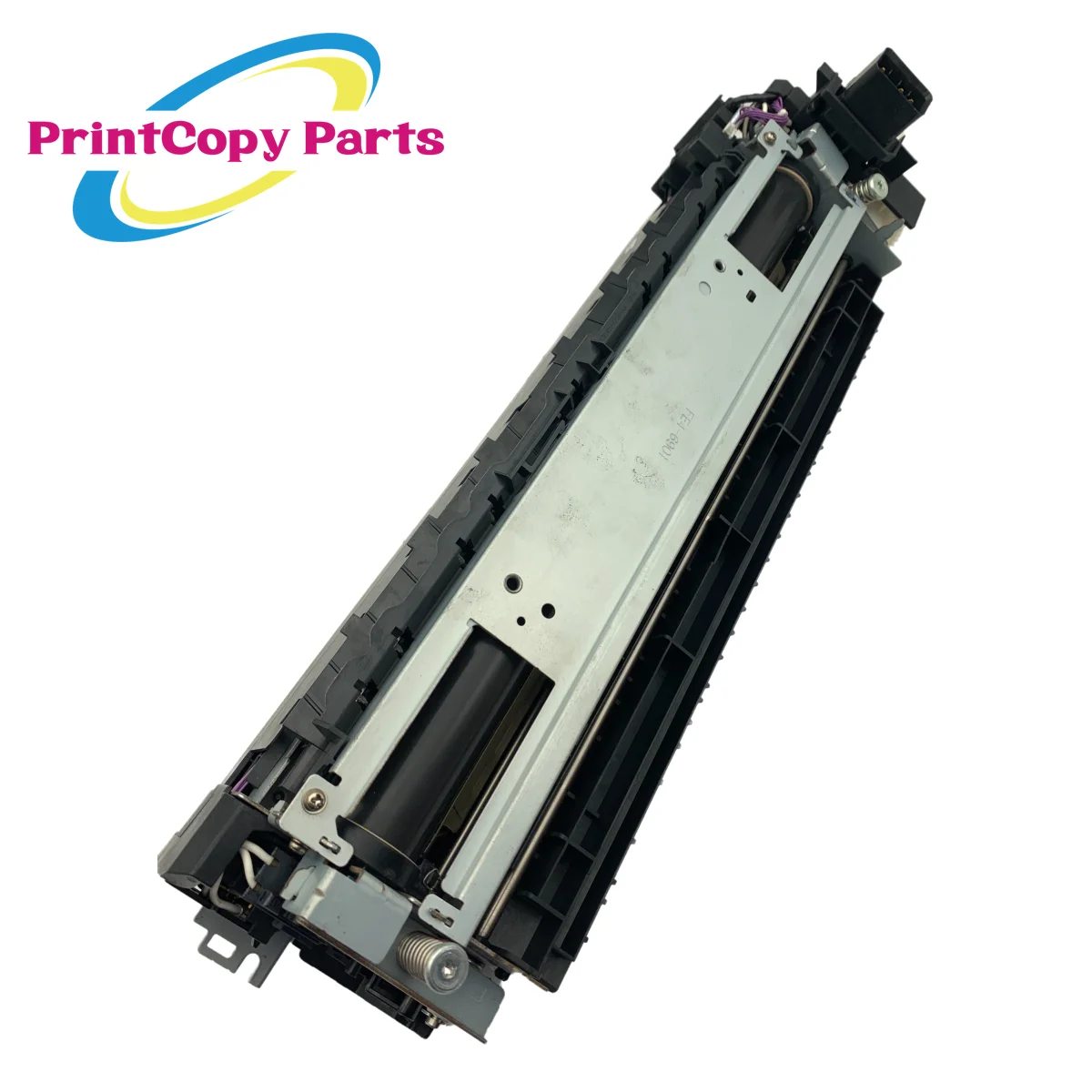 FM1-J023-000 FM1-J021-000 FM1-J024-000 وحدة الصهر لكانون ImageRUNNER ADVANCE 4525 4535 4545 4551 DX4725 4735 4745 4751 #4