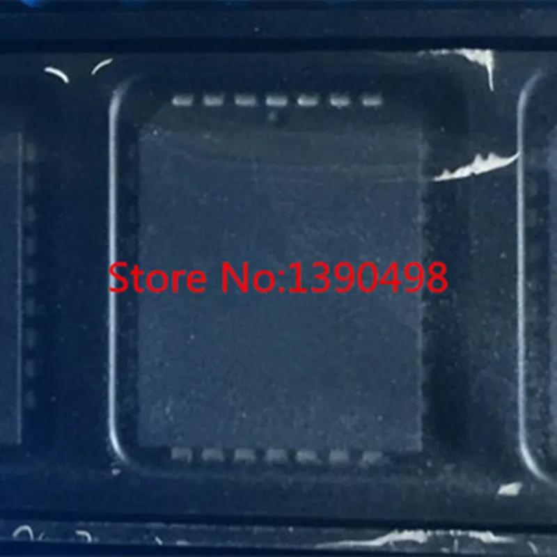 Free Shipping 10pcs/lot  M27C1001-10C3 M27C1001 M27C1001-70C1 PLCC32