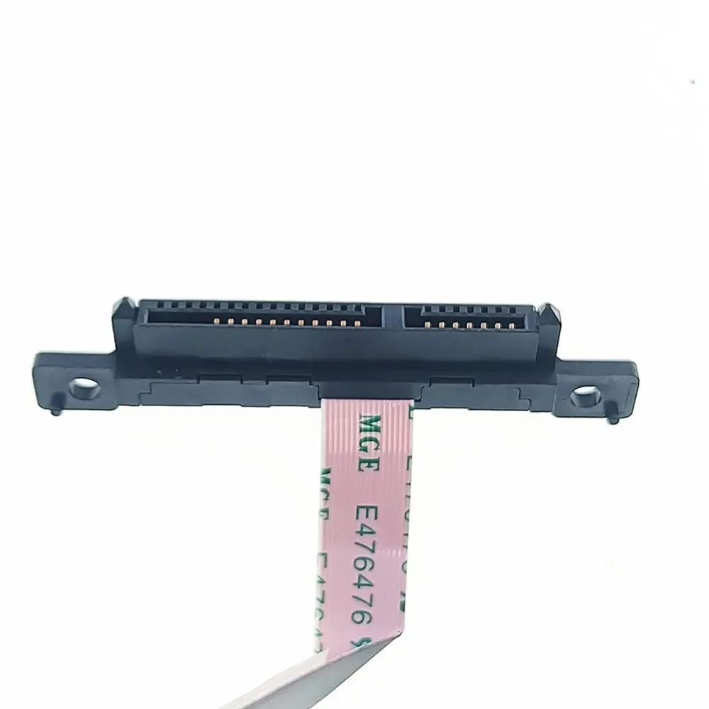 HDD cable For Intel NUC13 RNGi9 NUC 13 Pro 13th Gen Desktop SATA Hard Drive HDD SSD Connector Flex Cable 1423-00VY000
