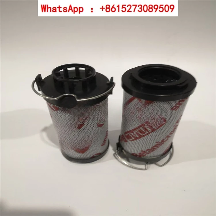 Hydraulic oil filter element 0140D003BN/stock HC0140D005BN