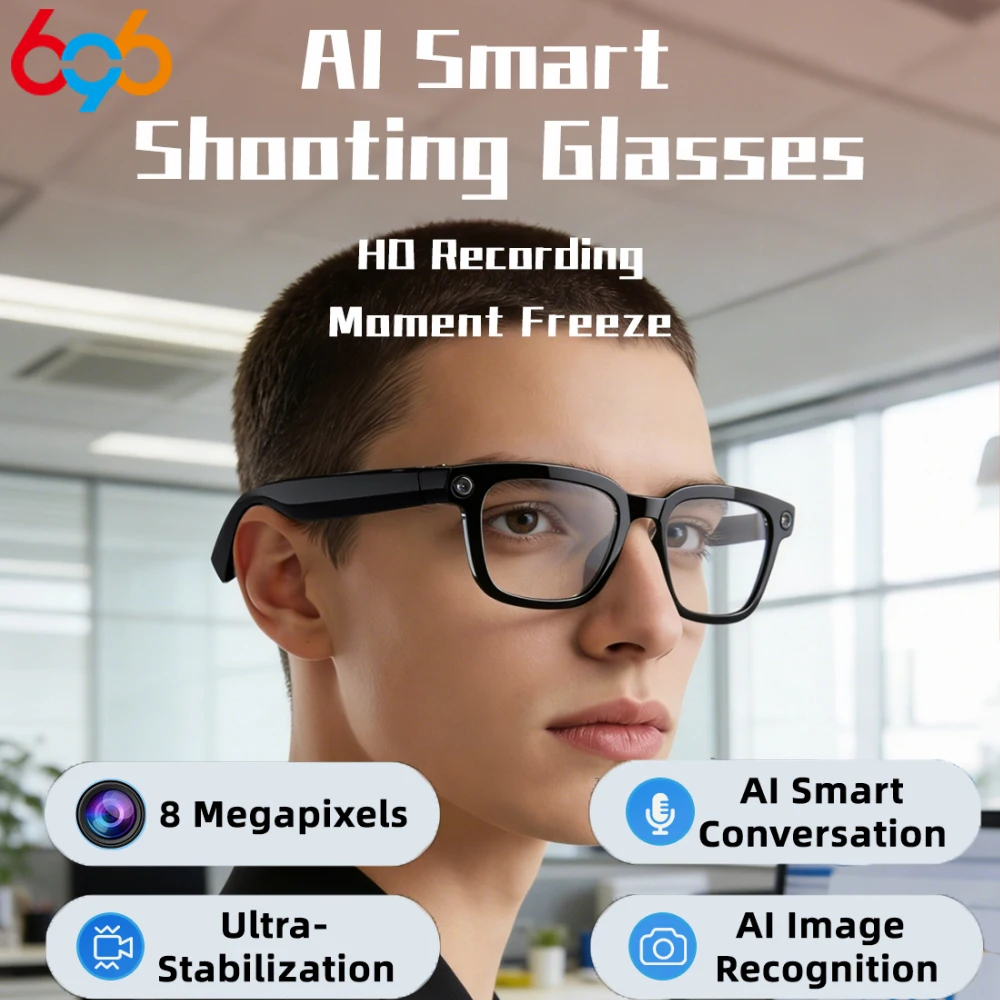 800w-pixel-hd-camera-video-shooting-ai-smart-glasses-anti-blue-light-sunglasses-men-women-real-time-translation-glasses-bt-call