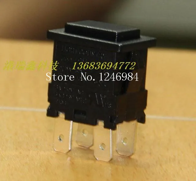 [Sa]Power Switch Wi… - image
