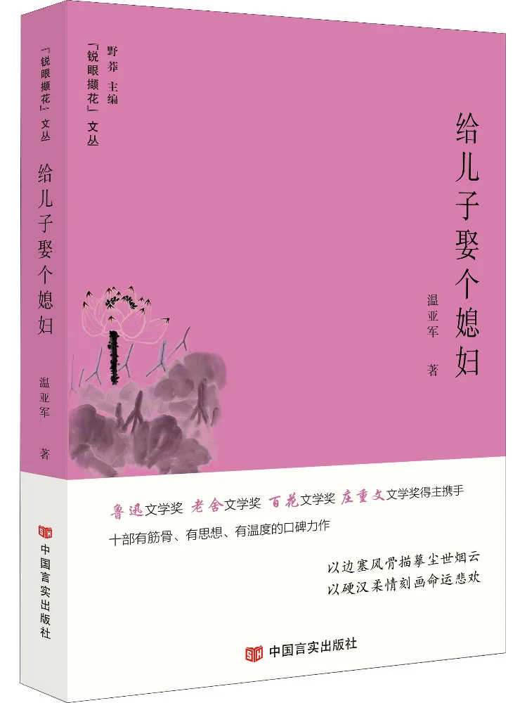 

Книга-Winshare Find a Wife для моего сына