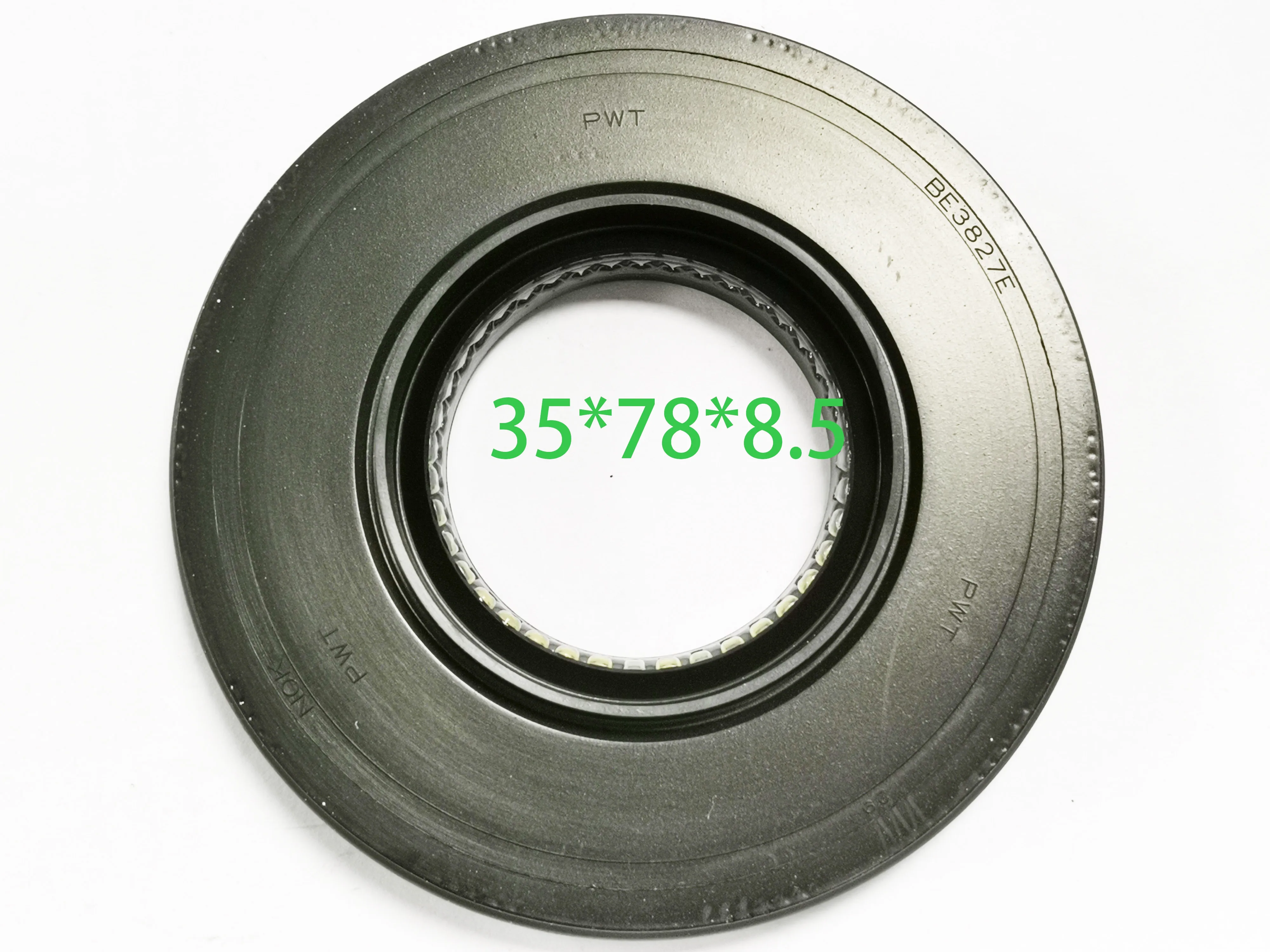 91202-PWT-003 91202…