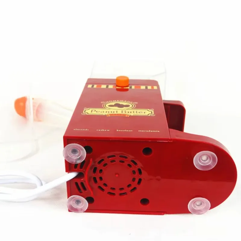 Peanut Butter Making Machine/tahini Sesame Maker/sesame Grinding Machine