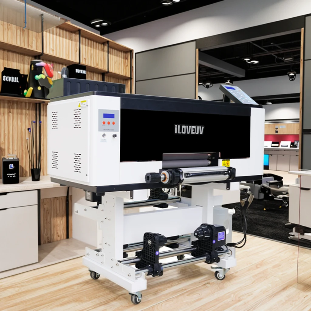 

Подходит для печати 3d-печатной машины A3 с 3 шт. I1600 и Xp600 для настенного принтера 3d Wall 2024