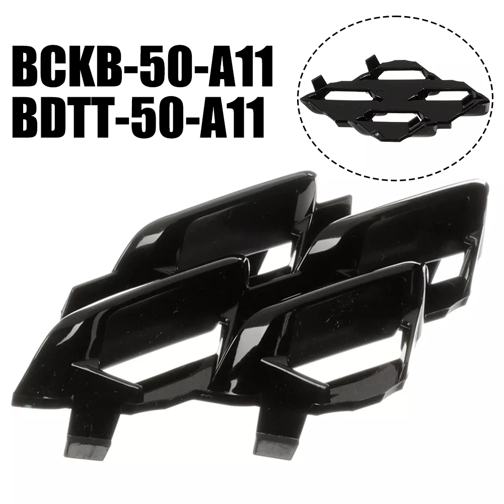 

For Mazda 3 For Mazda 3 2019-2022 2019-2022 Mazda 3 Front Bumper Cover Car Repair Replacement Part Easy To Use