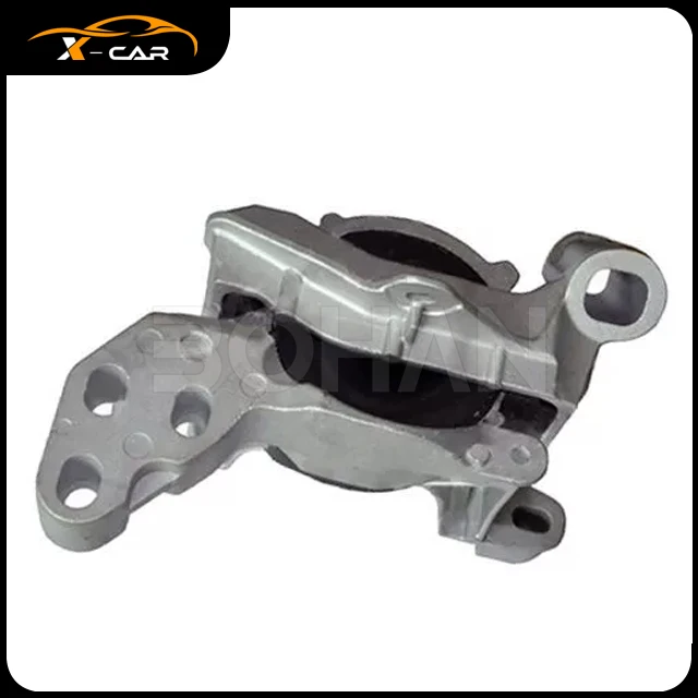 

К156-39-060 К 15639060 Крепление двигателя для Mazda CX-5 22-17 2.5L Naturally Aspirated