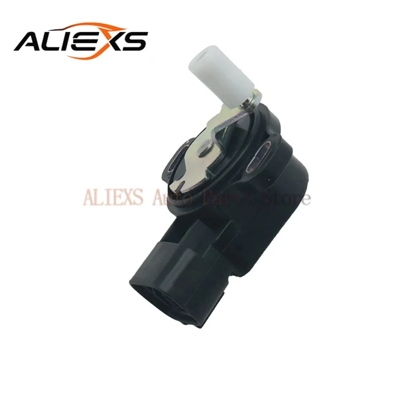 

89281-20040 Датчик положения педали для Toyota RAV4 Corolla Cal»), 8928120040 Высококачественные автозапчасти, новые